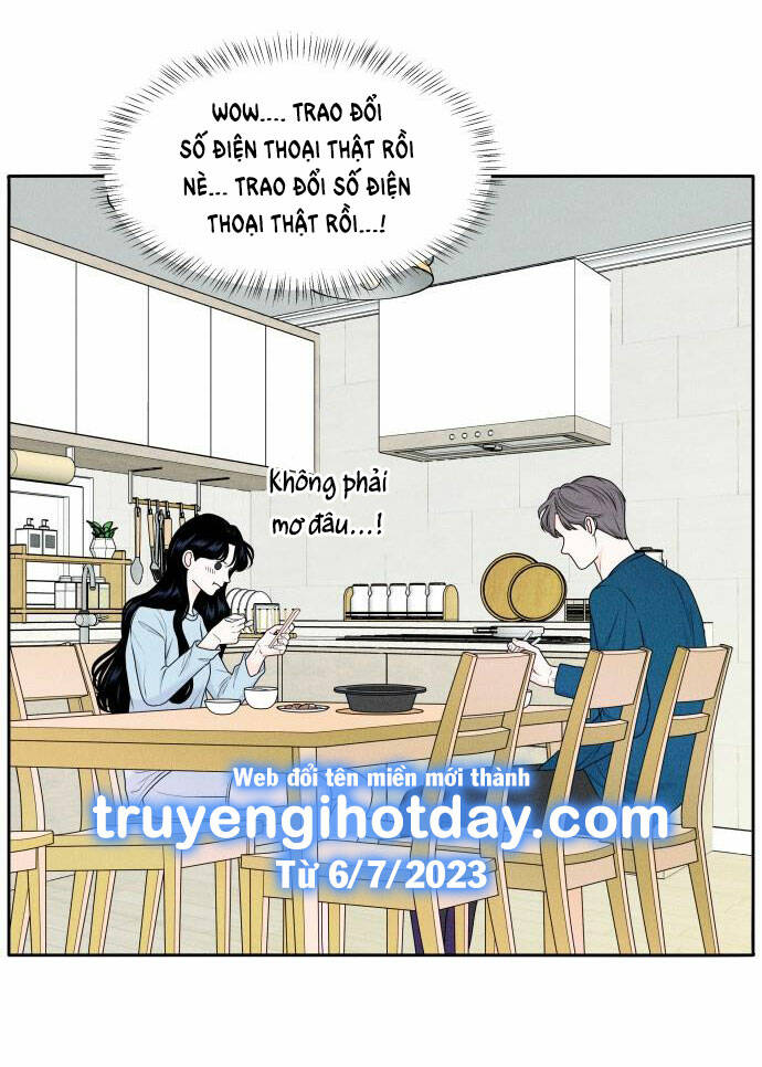 Thiếu Niên Hướng Nội - 4.2 - /uploads/20240102/dff46d4c688fbb4f64674d74cc67063f/chapter_4.2/page_51.jpg