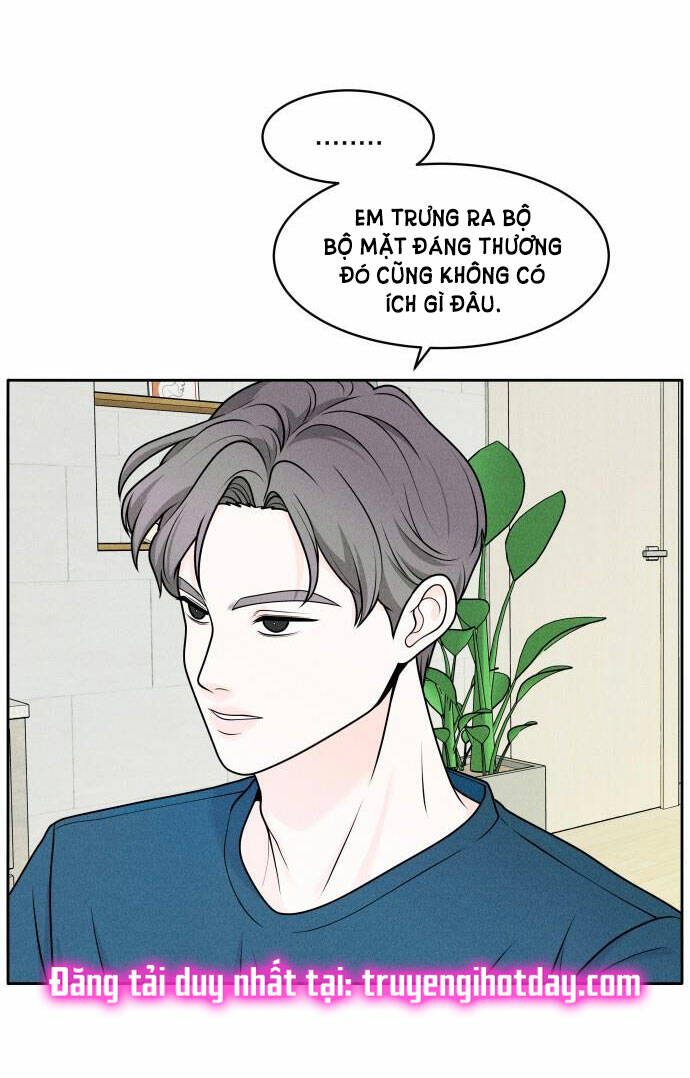 Thiếu Niên Hướng Nội - 4.2 - /uploads/20240102/dff46d4c688fbb4f64674d74cc67063f/chapter_4.2/page_59.jpg