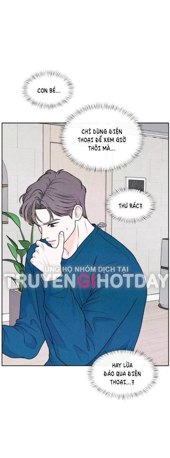 Thiếu Niên Hướng Nội - 5.1 - /uploads/20240102/dff46d4c688fbb4f64674d74cc67063f/chapter_5.1/page_6.jpg