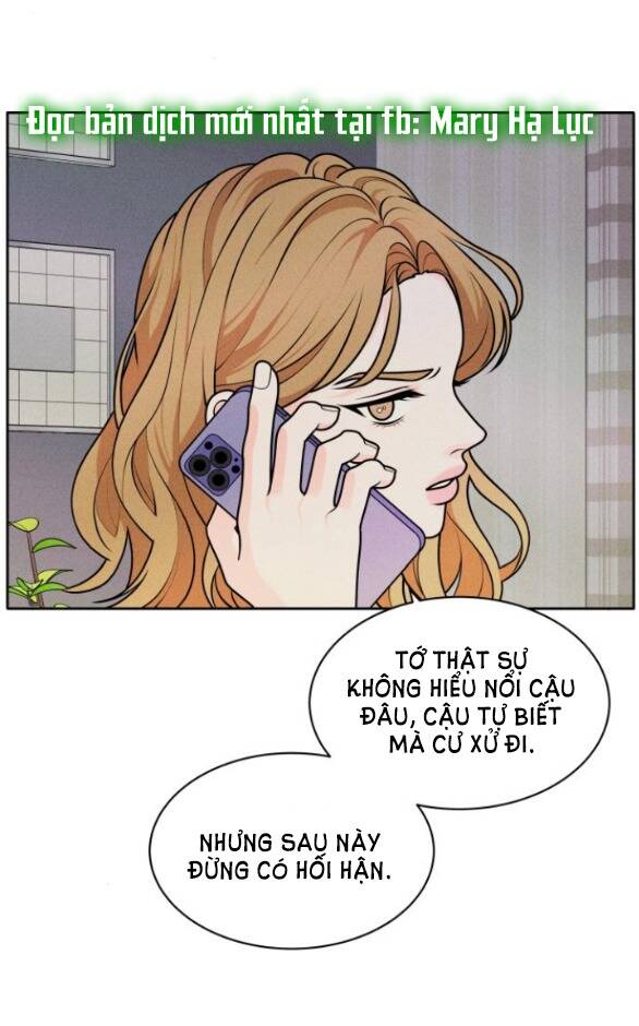 Thiếu Niên Hướng Nội - 5.2 - /uploads/20240102/dff46d4c688fbb4f64674d74cc67063f/chapter_5.2/page_20.jpg