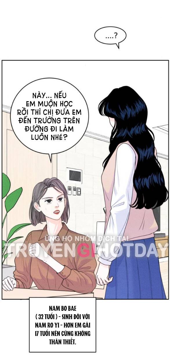 Thiếu Niên Hướng Nội - 5.2 - /uploads/20240102/dff46d4c688fbb4f64674d74cc67063f/chapter_5.2/page_42.jpg