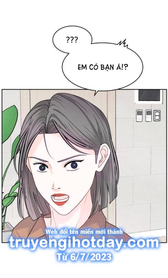 Thiếu Niên Hướng Nội - 5.2 - /uploads/20240102/dff46d4c688fbb4f64674d74cc67063f/chapter_5.2/page_44.jpg