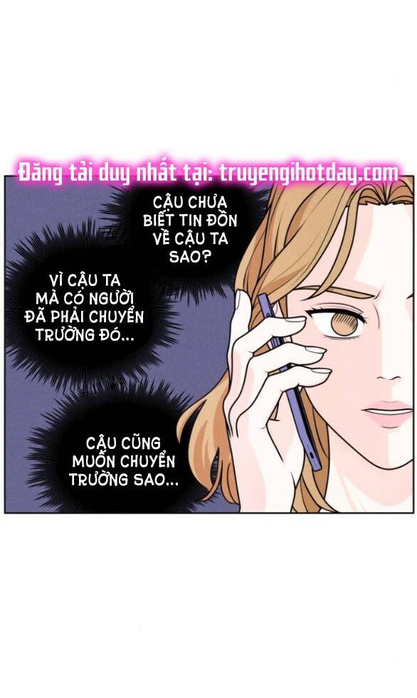 Thiếu Niên Hướng Nội - 6.1 - /uploads/20240102/dff46d4c688fbb4f64674d74cc67063f/chapter_6.1/page_5.jpg