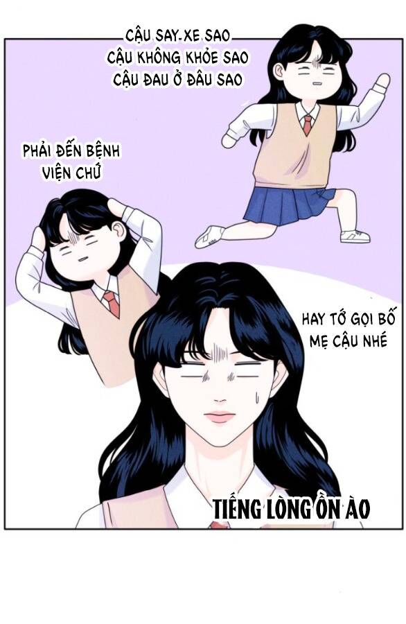 Thiếu Niên Hướng Nội - 7.1 - /uploads/20240102/dff46d4c688fbb4f64674d74cc67063f/chapter_7.1/page_16.jpg