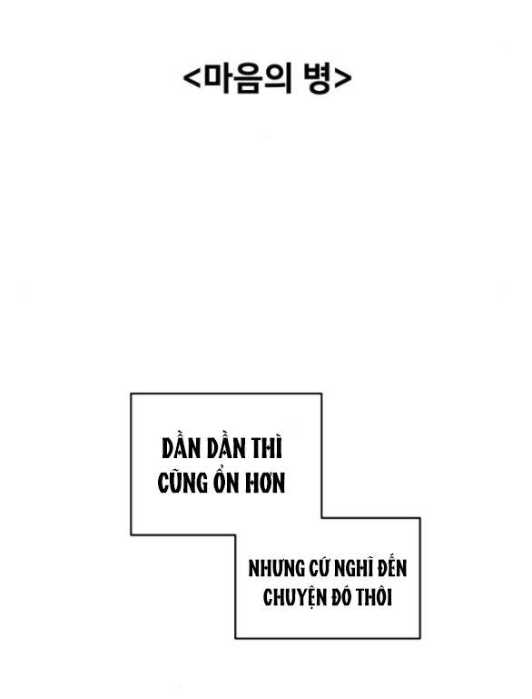 Thiếu Niên Hướng Nội - 7.2 - /uploads/20240102/dff46d4c688fbb4f64674d74cc67063f/chapter_7.2/page_11.jpg