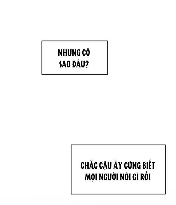 Thiếu Niên Hướng Nội - 7.2 - /uploads/20240102/dff46d4c688fbb4f64674d74cc67063f/chapter_7.2/page_34.jpg