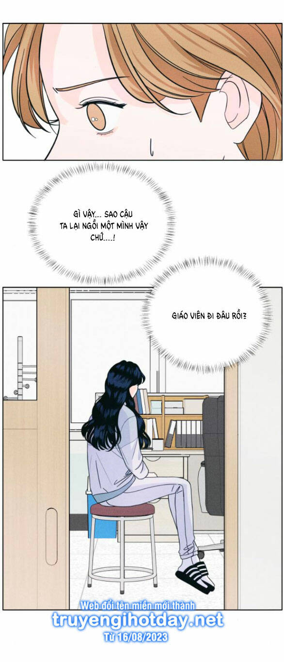 Thiếu Niên Hướng Nội - 9.1 - /uploads/20240102/dff46d4c688fbb4f64674d74cc67063f/chapter_9.1/page_21.jpg