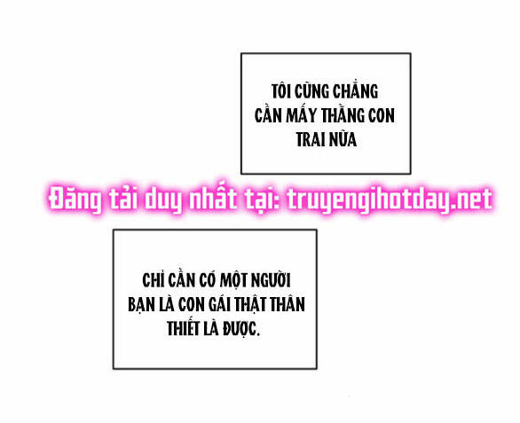 Thiếu Niên Hướng Nội - 9.2 - /uploads/20240102/dff46d4c688fbb4f64674d74cc67063f/chapter_9.2/page_27.jpg