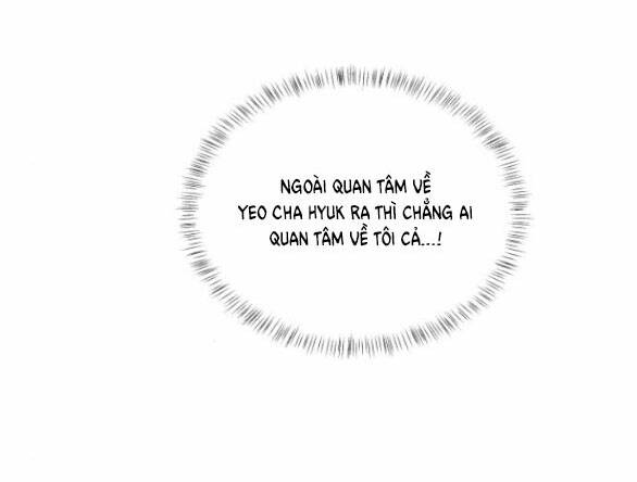 Thiếu Niên Hướng Nội - 9.2 - /uploads/20240102/dff46d4c688fbb4f64674d74cc67063f/chapter_9.2/page_29.jpg