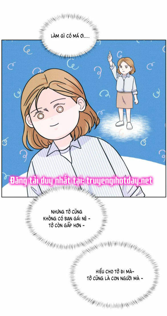 Thiếu Niên Hướng Nội - 9.2 - /uploads/20240102/dff46d4c688fbb4f64674d74cc67063f/chapter_9.2/page_8.jpg