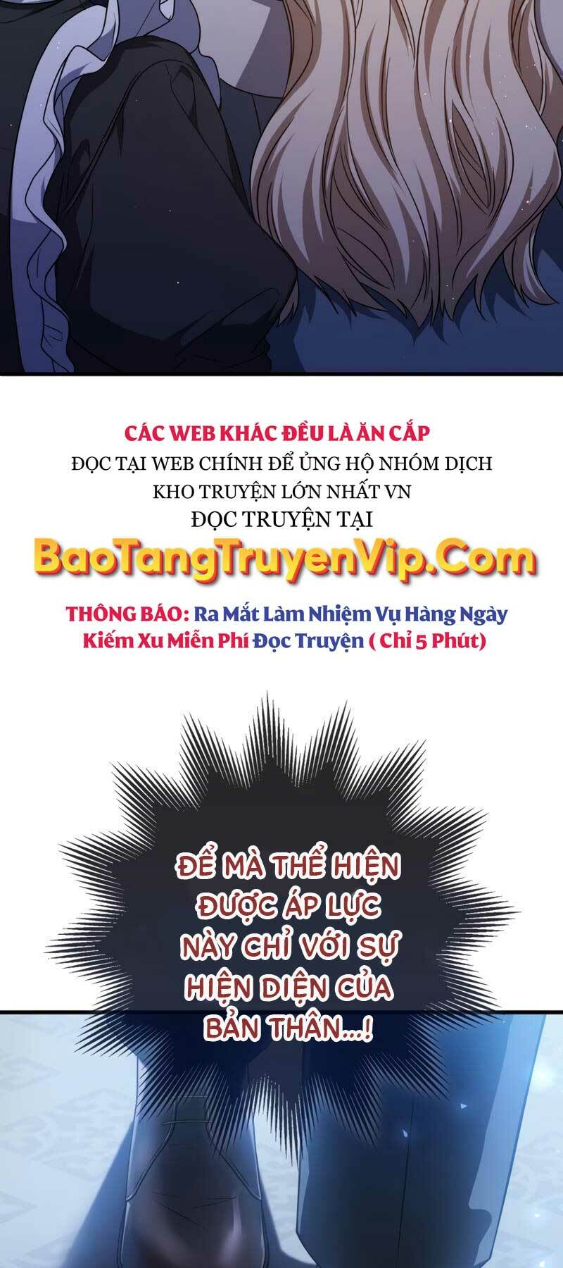 Sát Thủ Tái Sinh Thành Một Kiếm Sĩ Thiên Tài - 1 - /uploads/20240102/e81277be9acb5da305a33d89fa891d0a/chapter_1/page_106.jpg