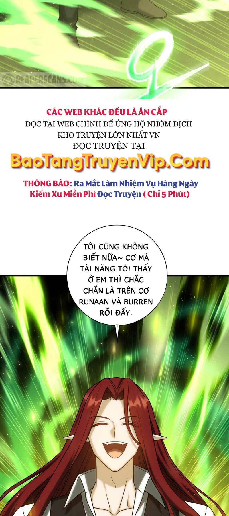 Sát Thủ Tái Sinh Thành Một Kiếm Sĩ Thiên Tài - 12 - /uploads/20240102/e81277be9acb5da305a33d89fa891d0a/chapter_12/page_79.jpg