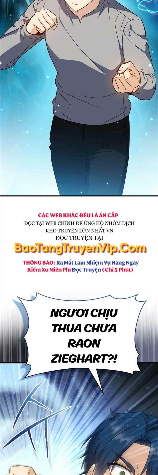 Sát Thủ Tái Sinh Thành Một Kiếm Sĩ Thiên Tài - 13 - /uploads/20240102/e81277be9acb5da305a33d89fa891d0a/chapter_13/page_55.jpg