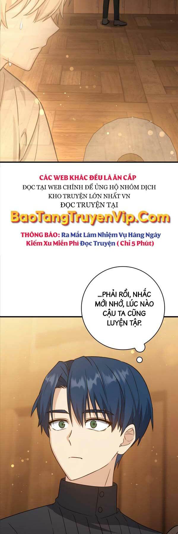 Sát Thủ Tái Sinh Thành Một Kiếm Sĩ Thiên Tài - 14 - /uploads/20240102/e81277be9acb5da305a33d89fa891d0a/chapter_14/page_45.jpg