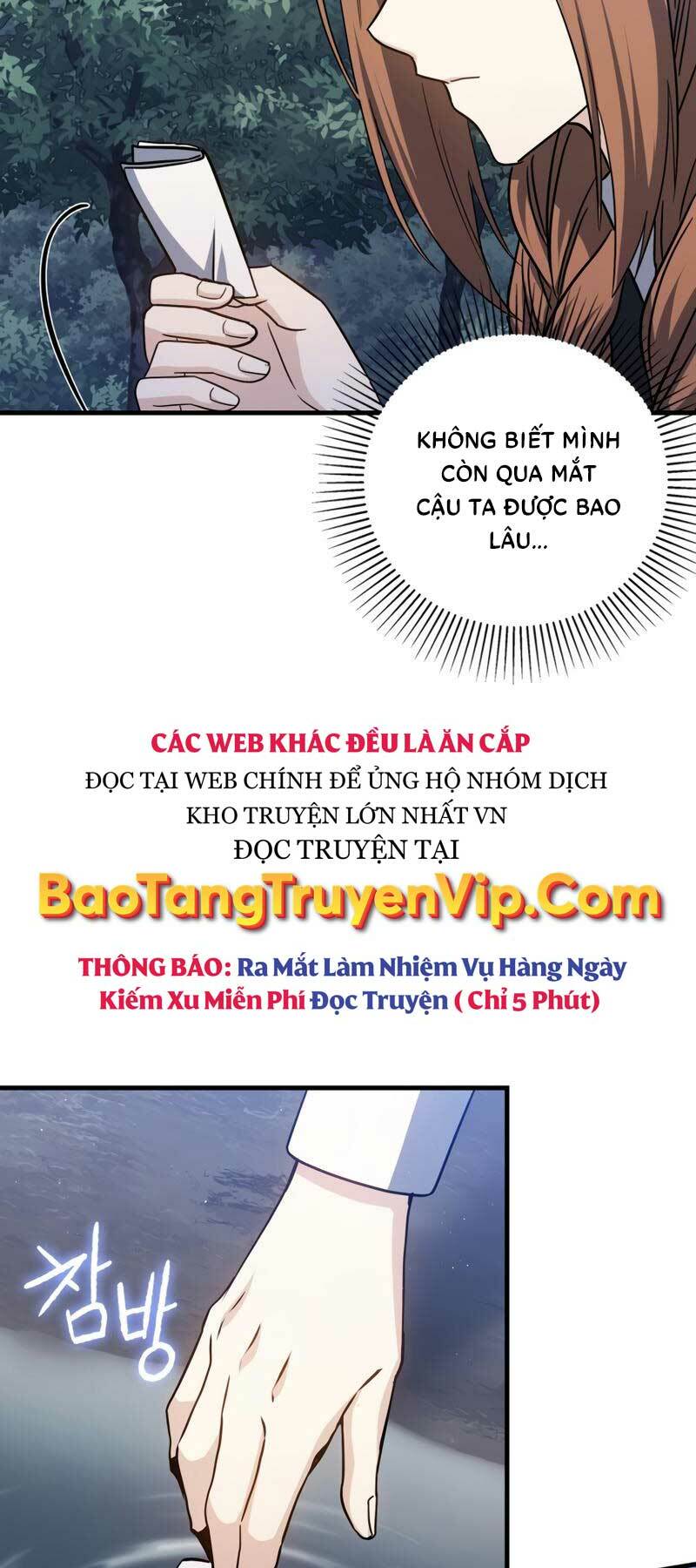 Sát Thủ Tái Sinh Thành Một Kiếm Sĩ Thiên Tài - 16 - /uploads/20240102/e81277be9acb5da305a33d89fa891d0a/chapter_16/page_55.jpg