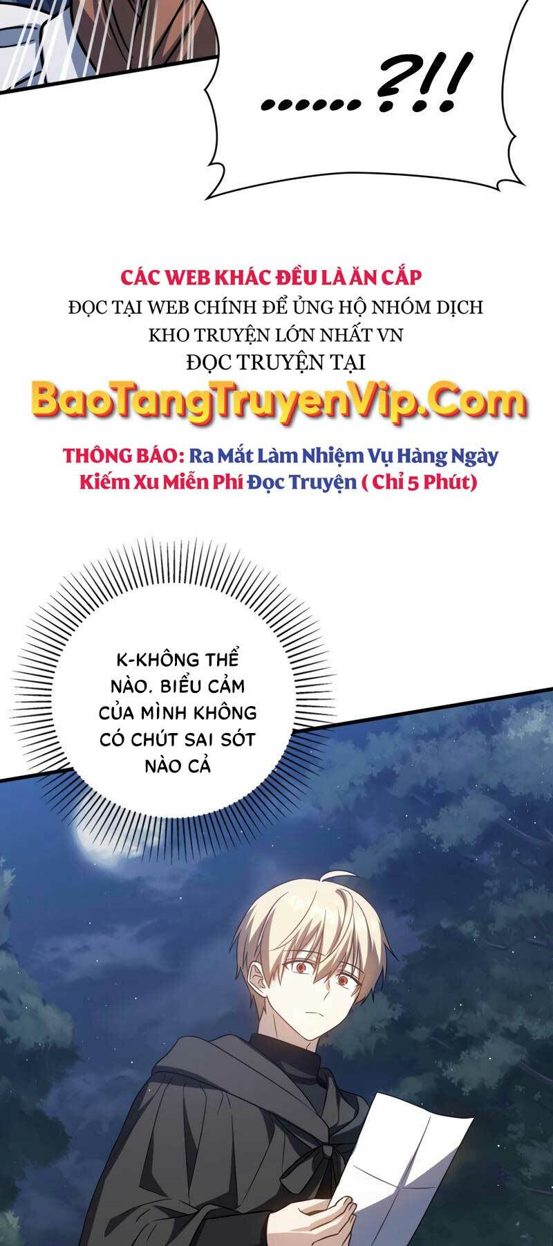 Sát Thủ Tái Sinh Thành Một Kiếm Sĩ Thiên Tài - 16 - /uploads/20240102/e81277be9acb5da305a33d89fa891d0a/chapter_16/page_82.jpg