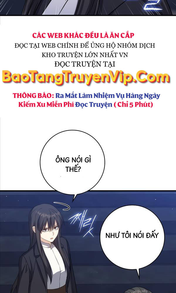 Sát Thủ Tái Sinh Thành Một Kiếm Sĩ Thiên Tài - 18 - /uploads/20240102/e81277be9acb5da305a33d89fa891d0a/chapter_18/page_107.jpg