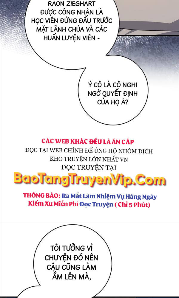 Sát Thủ Tái Sinh Thành Một Kiếm Sĩ Thiên Tài - 18 - /uploads/20240102/e81277be9acb5da305a33d89fa891d0a/chapter_18/page_17.jpg