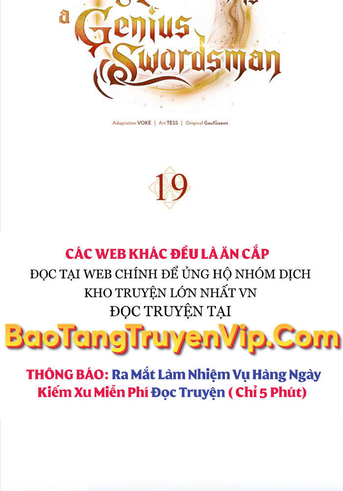 Sát Thủ Tái Sinh Thành Một Kiếm Sĩ Thiên Tài - 19 - /uploads/20240102/e81277be9acb5da305a33d89fa891d0a/chapter_19/page_48.jpg