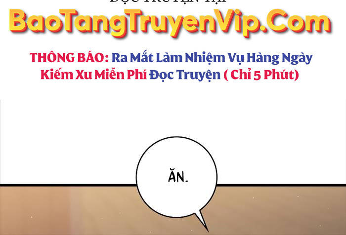 Sát Thủ Tái Sinh Thành Một Kiếm Sĩ Thiên Tài - 19 - /uploads/20240102/e81277be9acb5da305a33d89fa891d0a/chapter_19/page_75.jpg