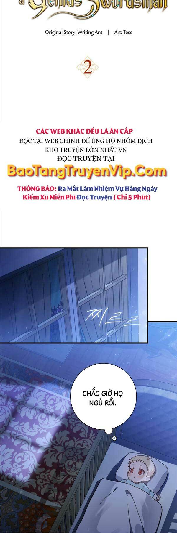 Sát Thủ Tái Sinh Thành Một Kiếm Sĩ Thiên Tài - 2 - /uploads/20240102/e81277be9acb5da305a33d89fa891d0a/chapter_2/page_5.jpg