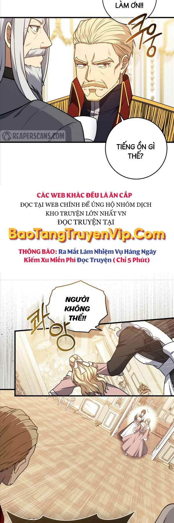 Sát Thủ Tái Sinh Thành Một Kiếm Sĩ Thiên Tài - 2 - /uploads/20240102/e81277be9acb5da305a33d89fa891d0a/chapter_2/page_50.jpg