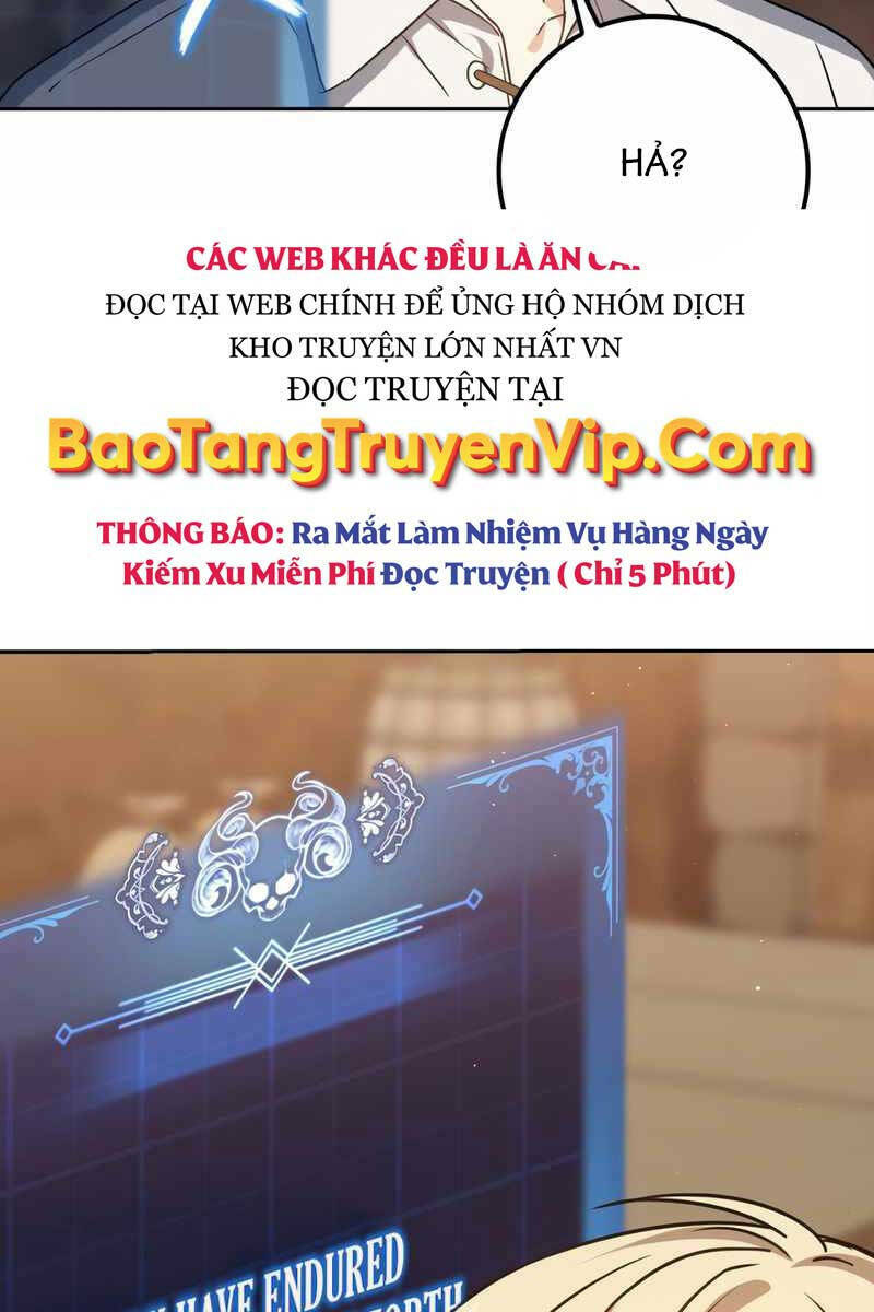 Sát Thủ Tái Sinh Thành Một Kiếm Sĩ Thiên Tài - 22 - /uploads/20240102/e81277be9acb5da305a33d89fa891d0a/chapter_22/page_11.jpg