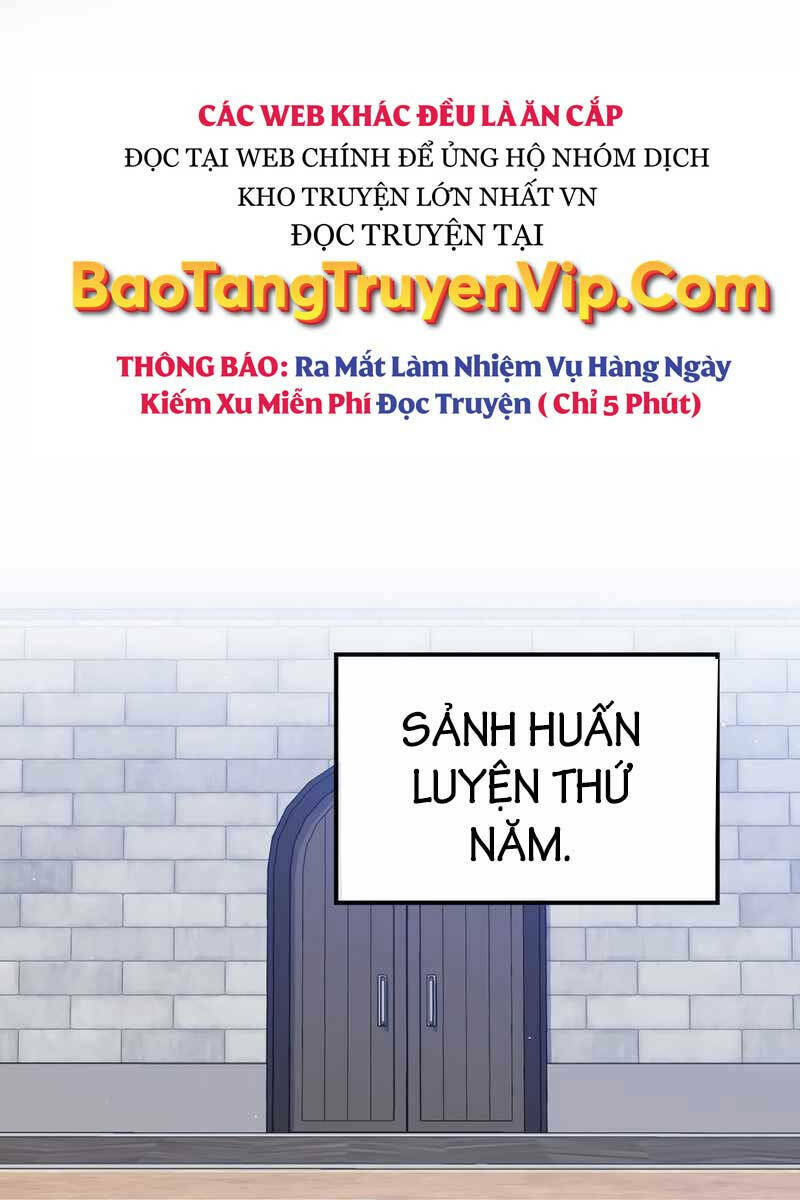 Sát Thủ Tái Sinh Thành Một Kiếm Sĩ Thiên Tài - 22 - /uploads/20240102/e81277be9acb5da305a33d89fa891d0a/chapter_22/page_84.jpg