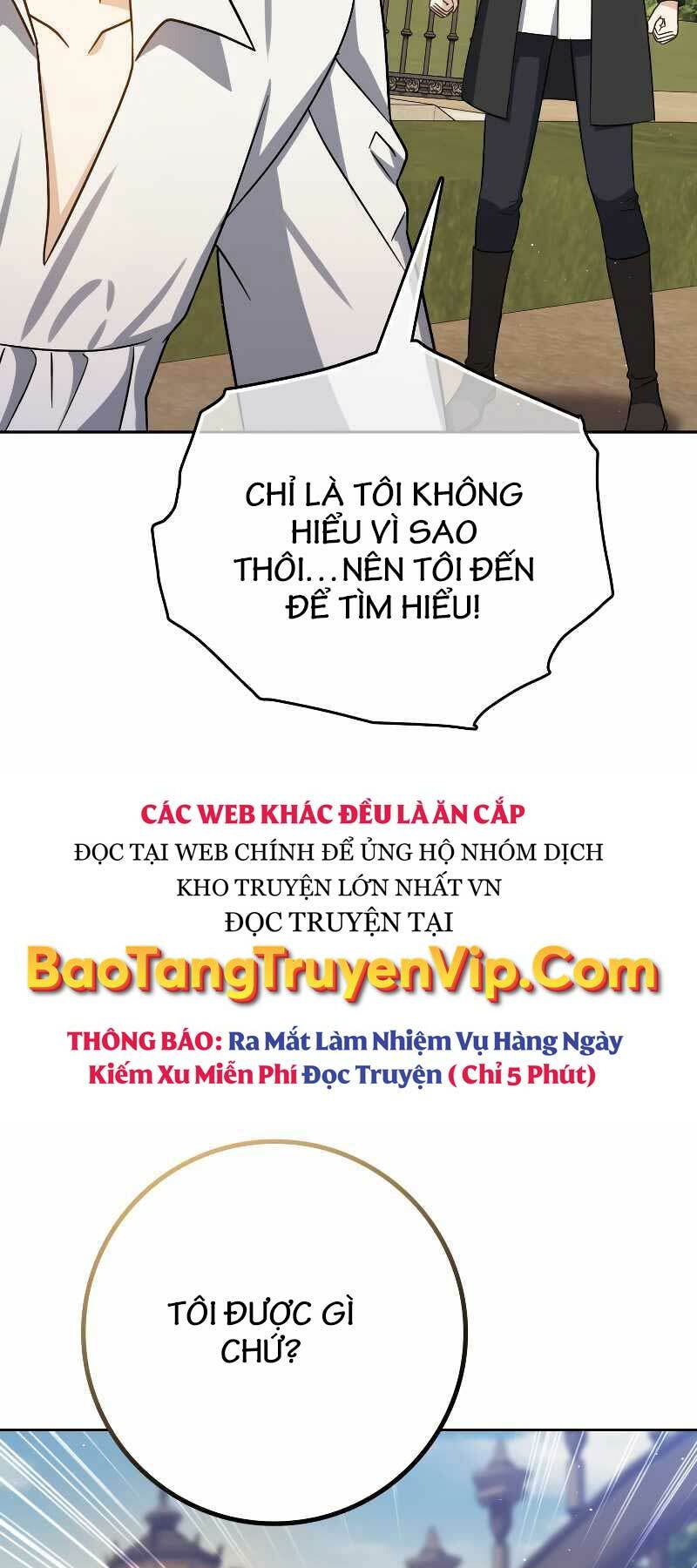 Sát Thủ Tái Sinh Thành Một Kiếm Sĩ Thiên Tài - 25 - /uploads/20240102/e81277be9acb5da305a33d89fa891d0a/chapter_25/page_32.jpg