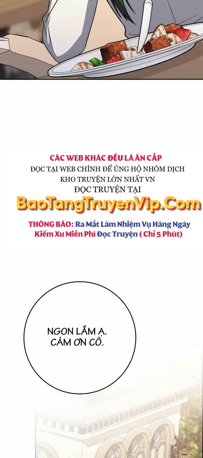 Sát Thủ Tái Sinh Thành Một Kiếm Sĩ Thiên Tài - 25 - /uploads/20240102/e81277be9acb5da305a33d89fa891d0a/chapter_25/page_70.jpg