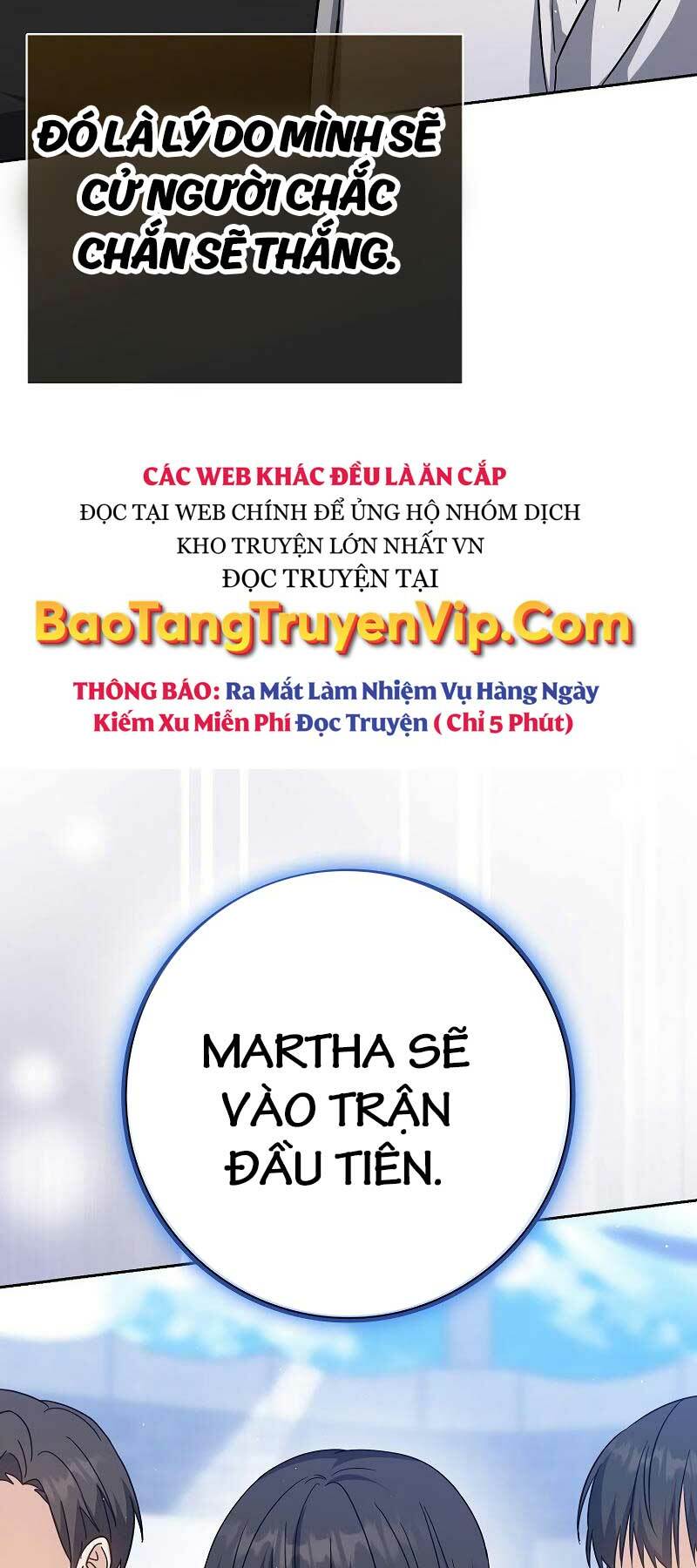 Sát Thủ Tái Sinh Thành Một Kiếm Sĩ Thiên Tài - 26 - /uploads/20240102/e81277be9acb5da305a33d89fa891d0a/chapter_26/page_81.jpg