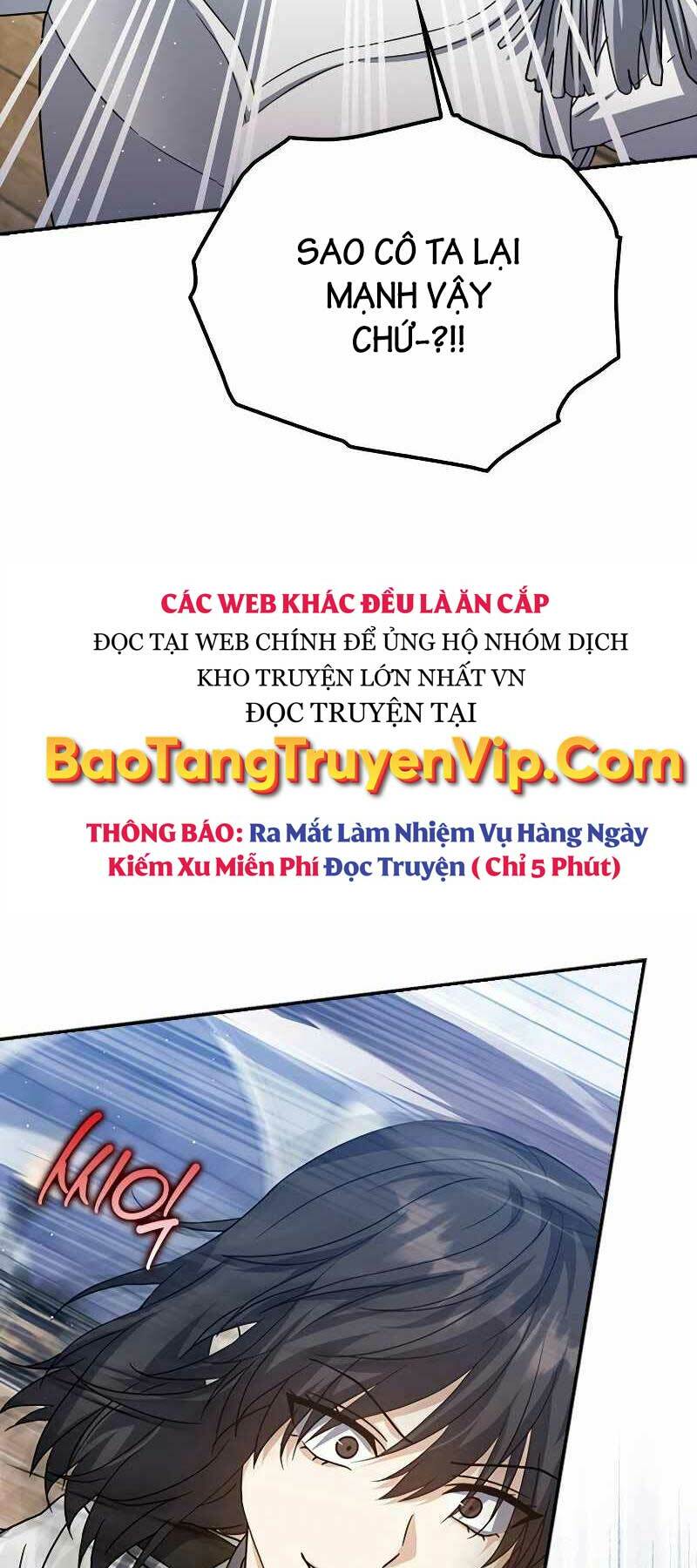 Sát Thủ Tái Sinh Thành Một Kiếm Sĩ Thiên Tài - 27 - /uploads/20240102/e81277be9acb5da305a33d89fa891d0a/chapter_27/page_24.jpg