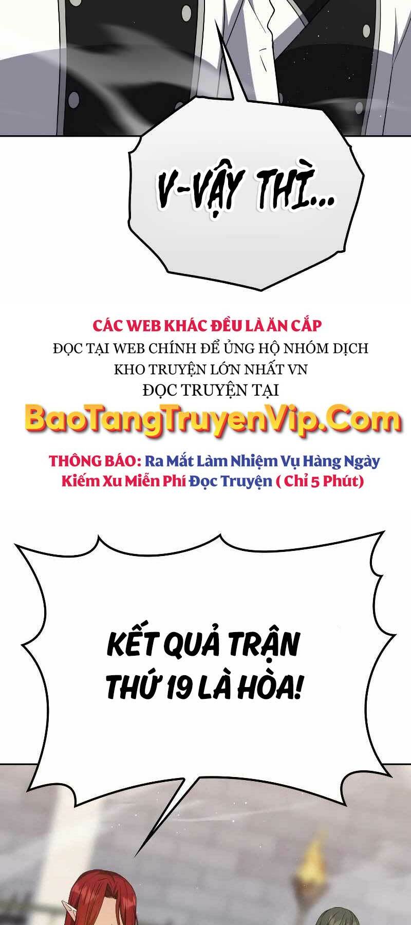 Sát Thủ Tái Sinh Thành Một Kiếm Sĩ Thiên Tài - 27 - /uploads/20240102/e81277be9acb5da305a33d89fa891d0a/chapter_27/page_79.jpg