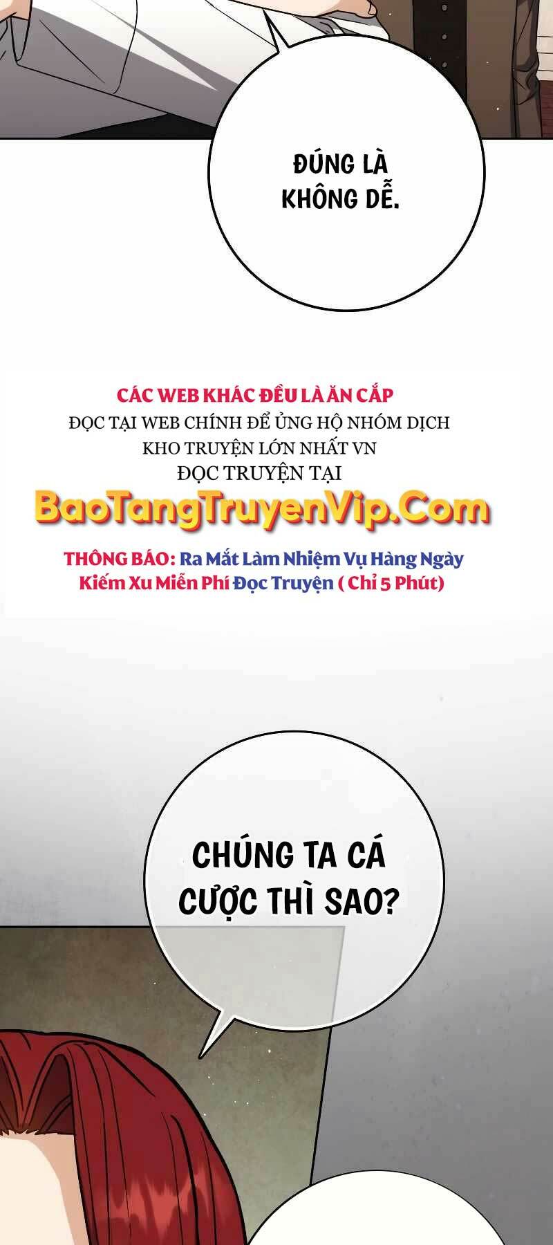 Sát Thủ Tái Sinh Thành Một Kiếm Sĩ Thiên Tài - 28 - /uploads/20240102/e81277be9acb5da305a33d89fa891d0a/chapter_28/page_19.jpg