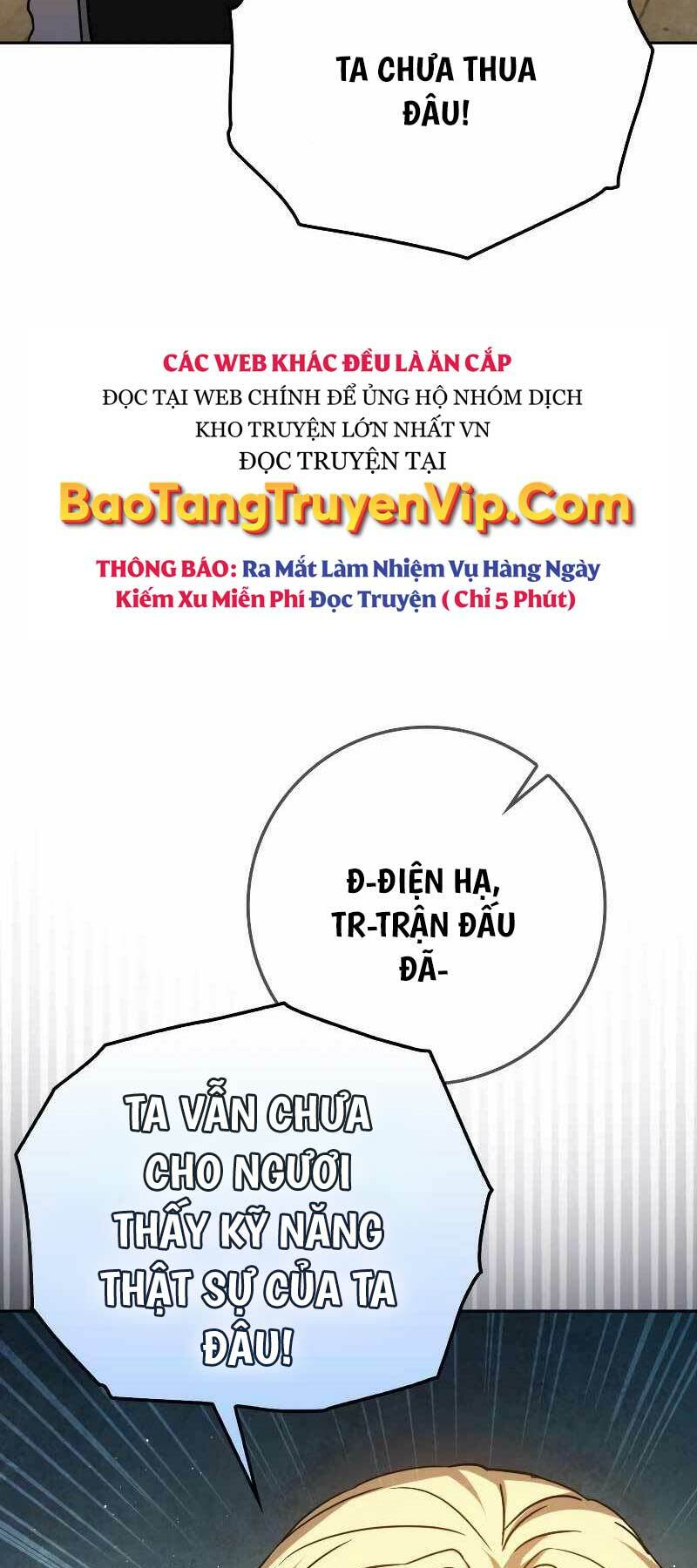 Sát Thủ Tái Sinh Thành Một Kiếm Sĩ Thiên Tài - 28 - /uploads/20240102/e81277be9acb5da305a33d89fa891d0a/chapter_28/page_41.jpg