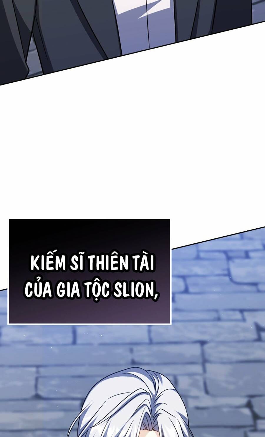 Sát Thủ Tái Sinh Thành Một Kiếm Sĩ Thiên Tài - 31 - /uploads/20240102/e81277be9acb5da305a33d89fa891d0a/chapter_31/page_28.jpg