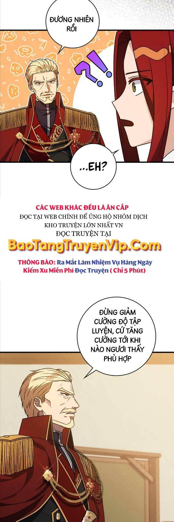 Sát Thủ Tái Sinh Thành Một Kiếm Sĩ Thiên Tài - 6 - /uploads/20240102/e81277be9acb5da305a33d89fa891d0a/chapter_6/page_11.jpg