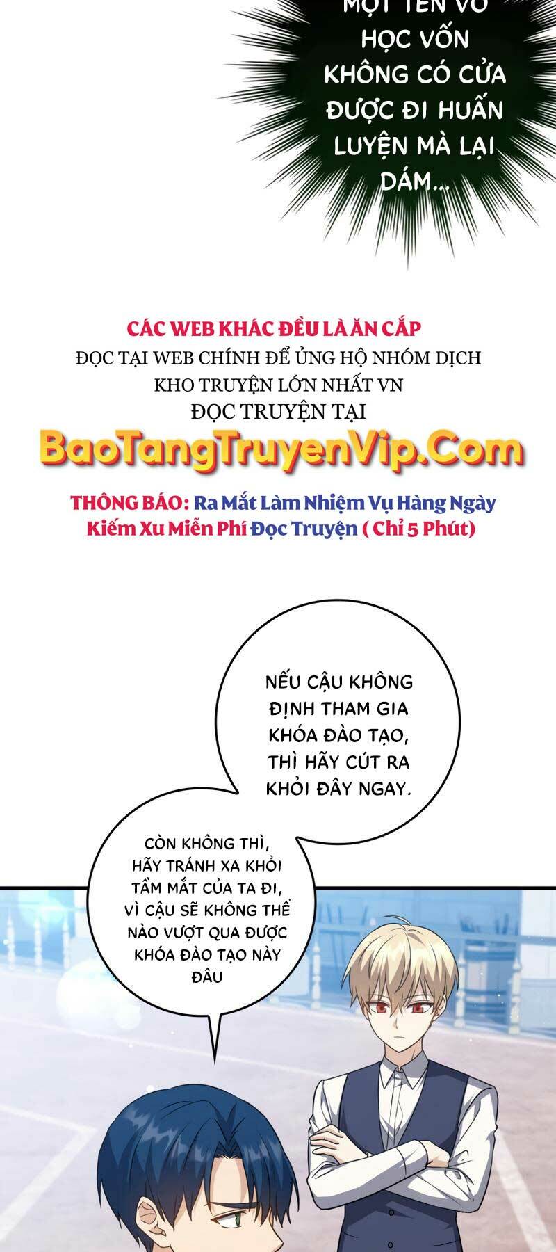 Sát Thủ Tái Sinh Thành Một Kiếm Sĩ Thiên Tài - 8 - /uploads/20240102/e81277be9acb5da305a33d89fa891d0a/chapter_8/page_37.jpg