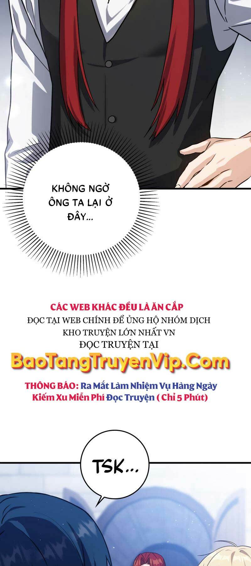 Sát Thủ Tái Sinh Thành Một Kiếm Sĩ Thiên Tài - 8 - /uploads/20240102/e81277be9acb5da305a33d89fa891d0a/chapter_8/page_47.jpg