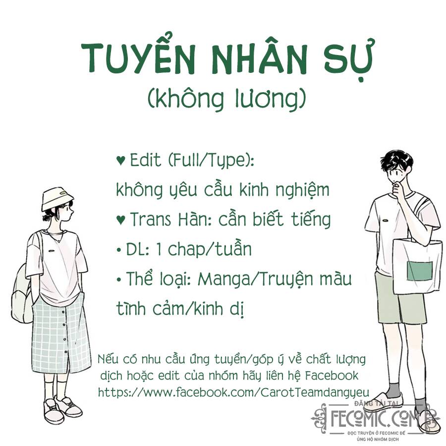 Ma Kể Chuyện - 18 - /uploads/20240102/ecb9a6e0079e75634f7ac4030d022a9a/chapter_18/page_56.jpg