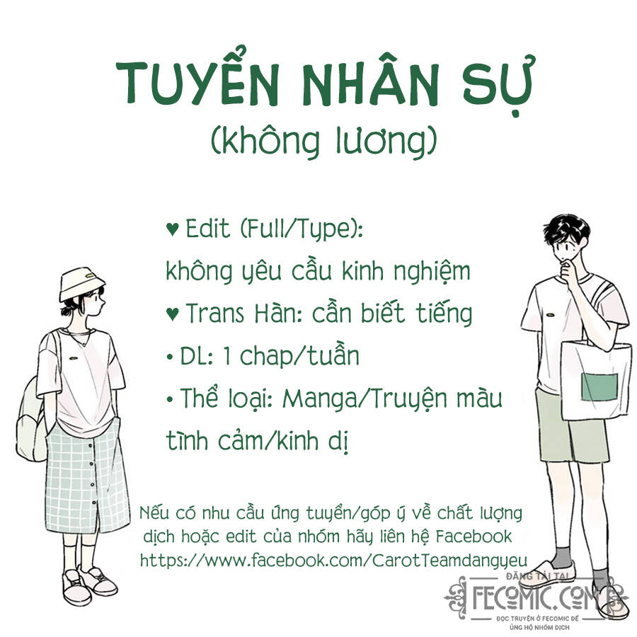 Ma Kể Chuyện - 19 - /uploads/20240102/ecb9a6e0079e75634f7ac4030d022a9a/chapter_19/page_45.jpg