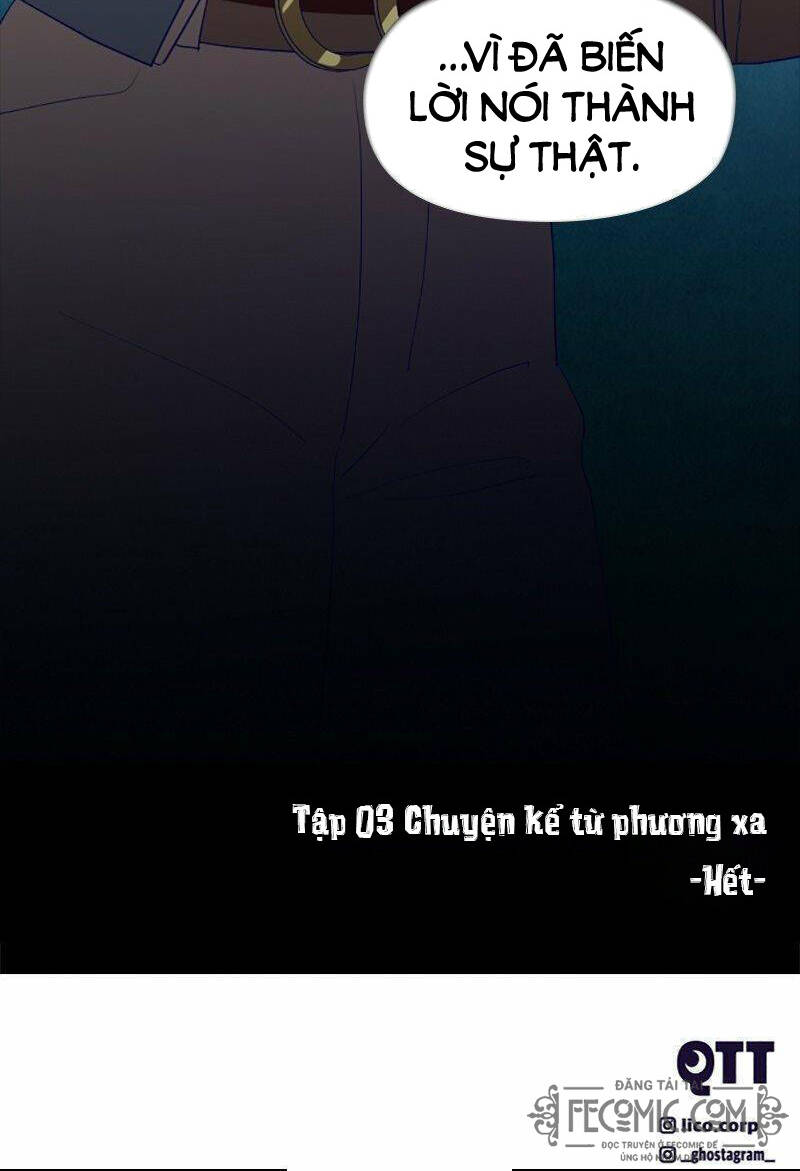 Ma Kể Chuyện - 20 - /uploads/20240102/ecb9a6e0079e75634f7ac4030d022a9a/chapter_20/page_49.jpg