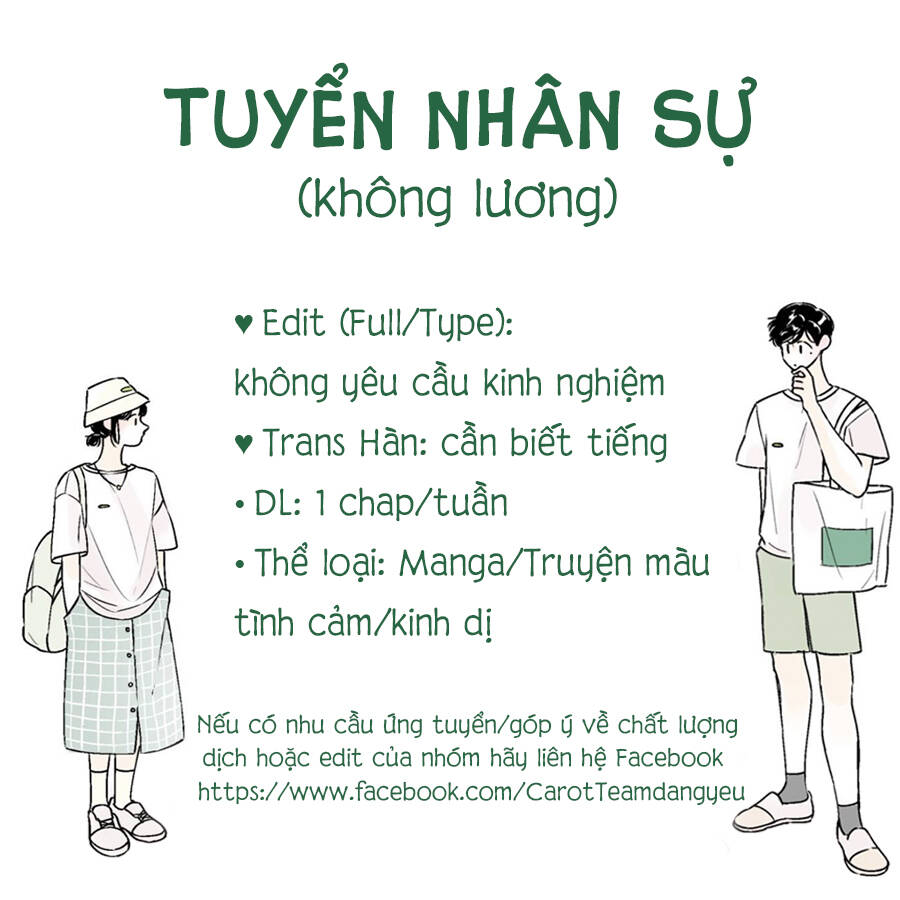 Ma Kể Chuyện - 25 - /uploads/20240102/ecb9a6e0079e75634f7ac4030d022a9a/chapter_25/page_43.jpg