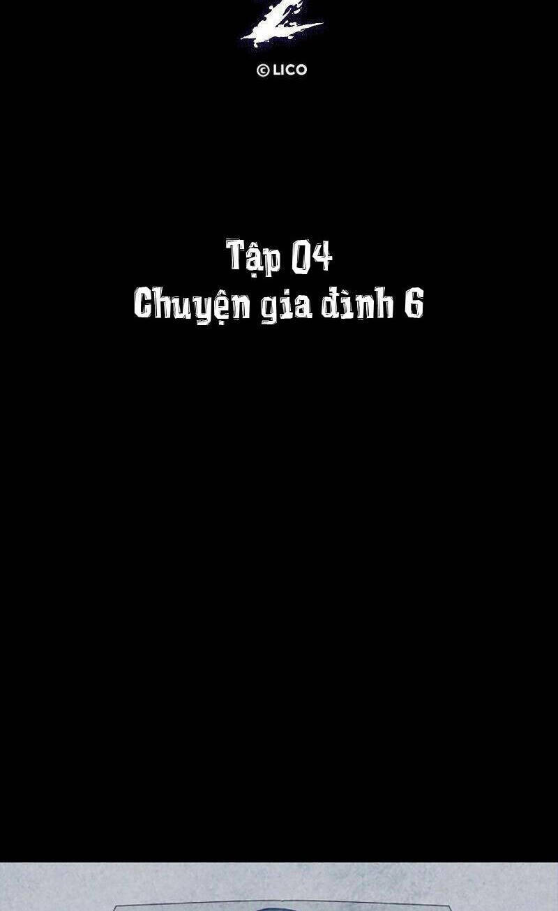 Ma Kể Chuyện - 27 - /uploads/20240102/ecb9a6e0079e75634f7ac4030d022a9a/chapter_27/page_15.jpg