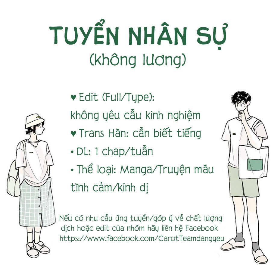 Ma Kể Chuyện - 27 - /uploads/20240102/ecb9a6e0079e75634f7ac4030d022a9a/chapter_27/page_97.jpg