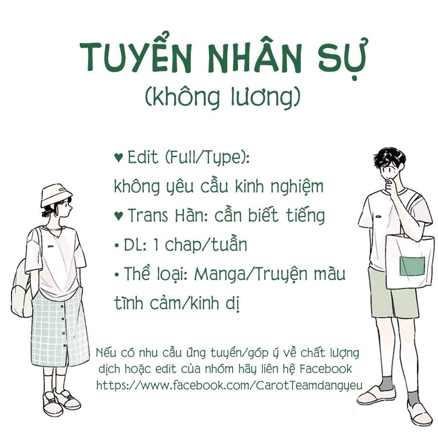 Ma Kể Chuyện - 47 - /uploads/20240102/ecb9a6e0079e75634f7ac4030d022a9a/chapter_47/page_74.jpg