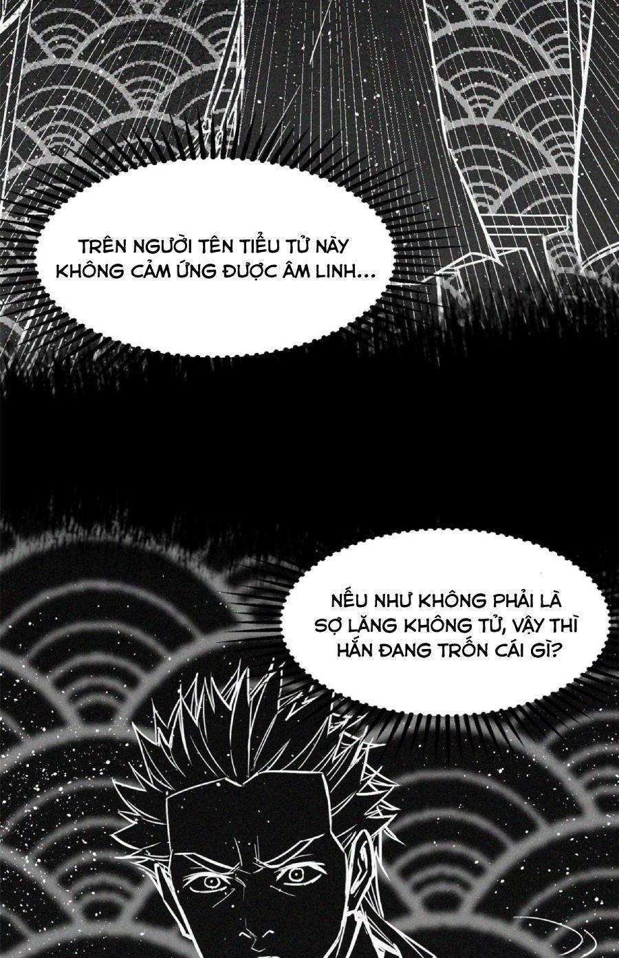 Tâm ma - 38 - /uploads/20240102/fbf7255a4fccede700286f31e1b7ac06/chapter_38/page_12.jpg