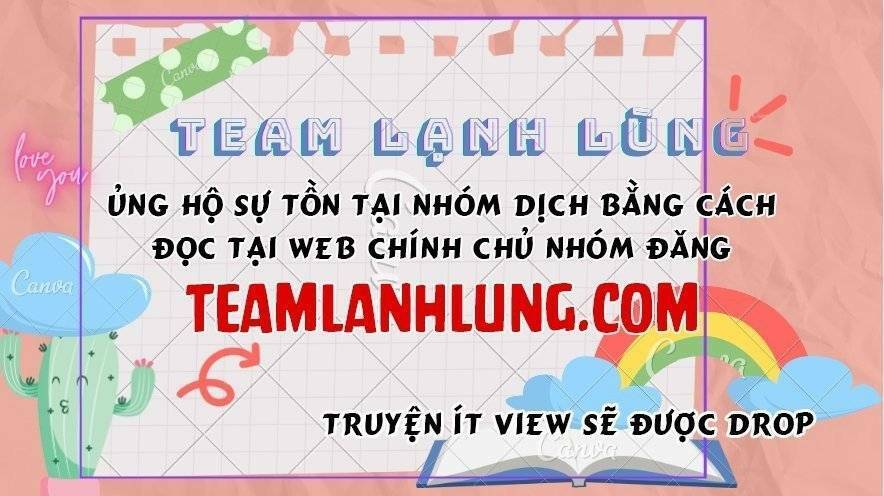 Dạy Hư Đồ Đệ Phản Diện Rồi Phải Làm Sao Đây ? - 21 - /uploads/20240102/fd0058e7d59ad1384964e8748081bc2c/chapter_21/page_1.jpg