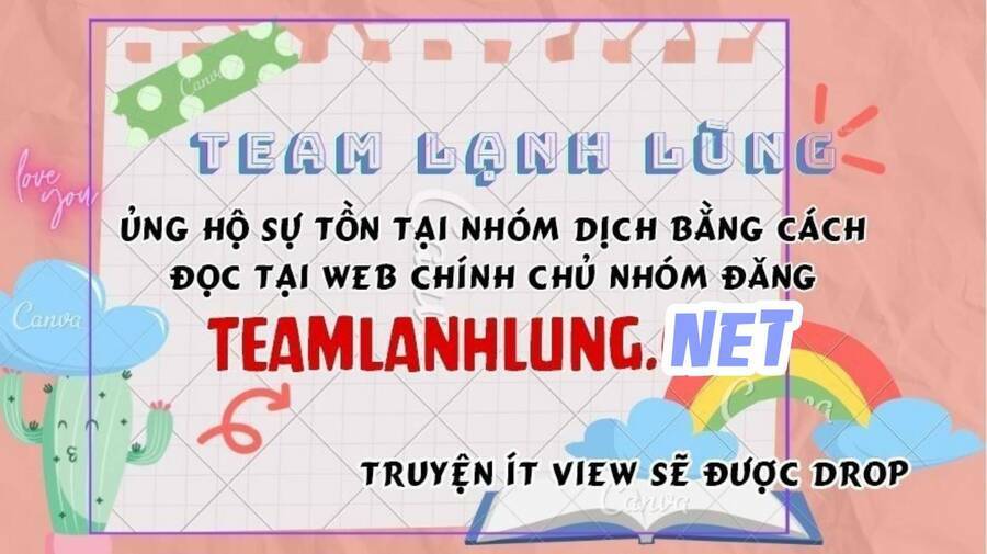 Dạy Hư Đồ Đệ Phản Diện Rồi Phải Làm Sao Đây ? - 27 - /uploads/20240102/fd0058e7d59ad1384964e8748081bc2c/chapter_27/page_1.jpg