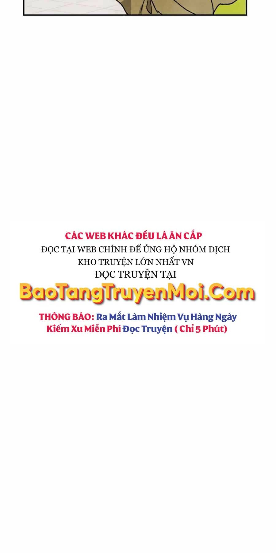 Vị Thần Trở Lại - 10 - /uploads/20240104/11df6df69e16138f312161712611336f/chapter_10/page_10.jpg